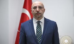 Doğa koruma ekipleri geçen yıl 11 bin yaban hayvanı tedavi ederek doğaya saldı