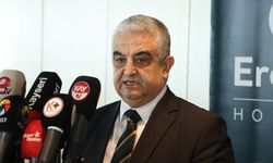 Dünya yatak kumaşı piyasasının yüzde 10'unu Erciyes Anadolu Holding'in üretimi oluşturuyor