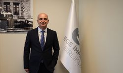 Egeli hububatçılar Güney Kore pazarında büyümeyi hedefliyor