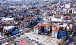 Elazığ'da 2020'deki depremin ardından 69 okul eğitime kazandırıldı