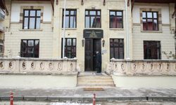 Emekli akademisyen hayatını memleketini araştırmaya adadı