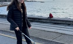 Engelli bireyler toplumun kendileriyle doğru iletişim kurmasını bekliyor