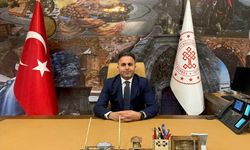 Erzurum 2025'te yaklaşık 500 bin turisti ağırladı