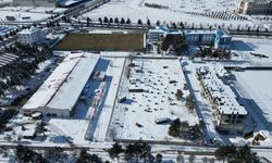 Erzurumspor FK, Pendikspor maçını kazanıp hedefine ulaşmak istiyor