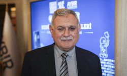 Eski Gazze İslam Üniversitesi Rektörü Shaath, Gazze'deki ağır yıkıma karşın eğitimin sürdürüldüğünü söyledi: