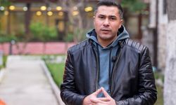 Eski sanal kumar bağımlıları yaşadıklarını anlatarak tehlikeye dikkati çekti