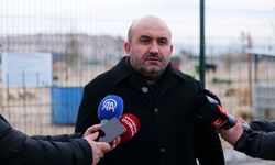 Eskişehir'de barınaktaki köpeklerin birbirlerine zarar verdiği iddiası