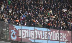 Futbol: Trendyol Süper Lig