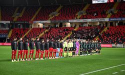 Futbol: Ziraat Türkiye Kupası