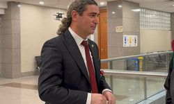 Galatasaray-Fenerbahçe maçı sonrasındaki olaylara ilişkin 5 sanığın yargılandığı davada karar