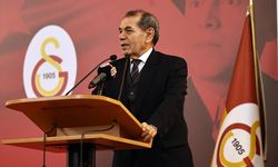 Galatasaray Kulübünde yeni üyeler beratlarını aldı