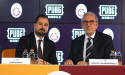 Galatasaray'da sponsorluk geliri hedefi 120 milyon avro