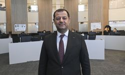 Geçen yıl 7 milyonu aşkın hastaya ambulans hizmeti verildi