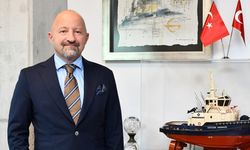 Gemi, yat ve hizmetleri ihracatı 2025'te yüzde 17,4 arttı