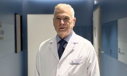 Grip sonrası uzayan öksürük akciğer enfeksiyonlarının habercisi olabilir