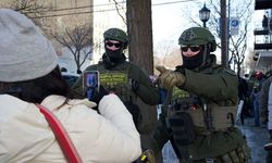 GÜNCELLEME - ABD'nin Minnesota eyaletinde ICE polisi bir kişiyi daha vurdu