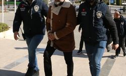 GÜNCELLEME - Denizli'de yasa dışı kürtaj operasyonunda yakalanan 3 kişiye adli kontrol