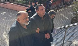 GÜNCELLEME - Karabük'te bir kişiyi tüfekle vurarak yaralayan şüpheli tutuklandı