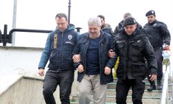 GÜNCELLEME - Muğla'da 'yanıltıcı bilgi yayma' soruşturmasında 8 şüpheliden 2'si tutuklandı