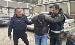 GÜNCELLEME - Samsun'da tartıştığı kişi tarafından bıçaklanan kişi öldü