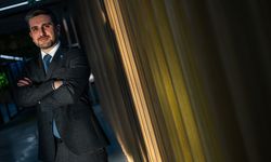 Havacılık ve uzay ekosisteminin üreten gücü HAB 11 yaşında