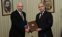 Hükümetin istifa ettiği Bulgaristan'da erken genel seçim ihtimali güçlendi