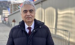 IEA Başkanı Birol, Türkiye'nin enerjide çeşitlilik stratejisini güçlendirdiğini söyledi:
