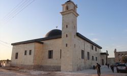 İHH geçen yıl 14 ülkede 70 kalıcı eser yaptı