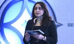 İnsan kaynakları yönetimi ve performans değerlendirmesinde teknoloji ve yenilik vurgusu