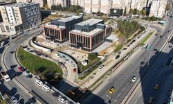 İstanbul Medeniyet Üniversitesinden girişimcilik ekosistemini büyütecek teknopark