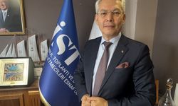 İstanbul'da 2025'te yaklaşık 145 bin düğün yapıldı