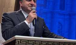 İstanbul'da 'Akran Nezaketi ve Psikolojik Sağlamlık' programı düzenlendi