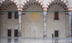 İstanbul'da bazı bölgelerde kar yağışı etkisini sürdürüyor