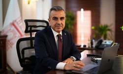 İstanbul'da kaymakamlar, AA'nın 'Yılın Kareleri' oylamasına katıldı