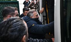 İstanbul'daki uyuşturucu operasyonunda 6 şüpheli gözaltına alındı