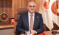 İstanbul'un cumhuriyet başsavcıları, AA'nın 'Yılın Kareleri' oylamasına katıldı