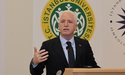 İÜ Onkoloji Enstitüsü ve Hastanesinin ek blokları ve modernize edilen klinikleri açıldı