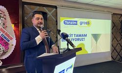 İzmir'deki 11 zincir marketten uygun fiyatlı mağaza projesi