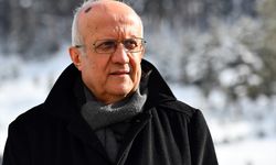 Kar kalınlığının 1,5 metreyi aştığı Sarıkamış Kayak Merkezi'nde yoğunluk yaşanıyor