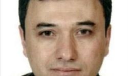 Karlov suikastının planlayıcılarından FETÖ üyesi Cemal Karaata'nın isim değiştirdiği tespit edildi