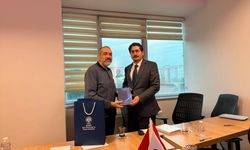 Katılım Sigortacılığında Güncel Gelişmeler etkinliği düzenlendi