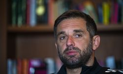 Kayserispor Teknik Direktörü Radomir Djalovic'ten Türk futboluna övgü: