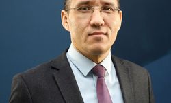 Kazakistan'da tek meclisli parlamento reformu ülkede siyasi sistemin yeniden şekillendiği anlamına geliyor