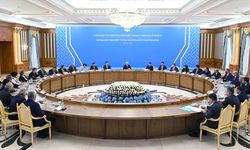 Kazakistan'da tek meclisli parlamento sistemine geçiş çalışmaları sürüyor