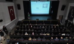 Kazım Karabekir vefatının 78. yılında Kars'ta anıldı