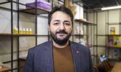 Kedi ve köpek maması sektöründe dışa bağımlılık 15 yılda önemli oranda azaldı