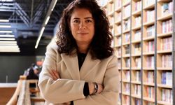 Kızını iyileştiren diyetle epilepsi hastalarına umut olmak için çalışıyor