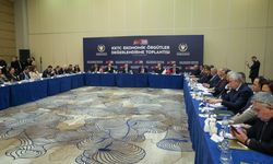 KKTC Başbakanı Üstel, ülke ekonomisine verdiği destek nedeniyle Türkiye'ye teşekkür etti