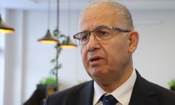 Kocaeli Üniversitesi, Bilim Park katkısıyla araştırma üniversitesi olma yolunda ilerliyor