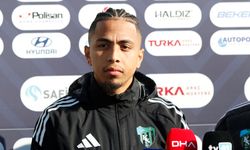 Kocaelispor, Samsunspor maçının hazırlıklarına başladı